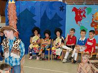 Kiga Fest (102 von 178) : 2010, Fest, Hausen, KIGA